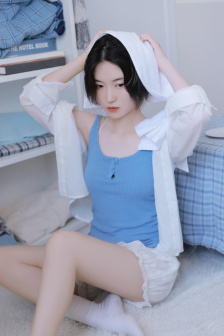 叔公和侄媳妇的爱情对人类的影响