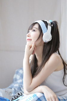 电影男与女